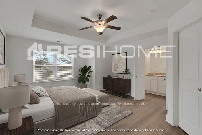 20 Southport Cir - Photo 7 of 12