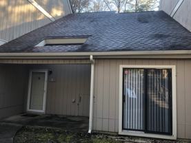 4101 Five Oaks Drive - Photo 1 of 1