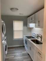 581 E Lenoir St #B - Photo 1 of 1