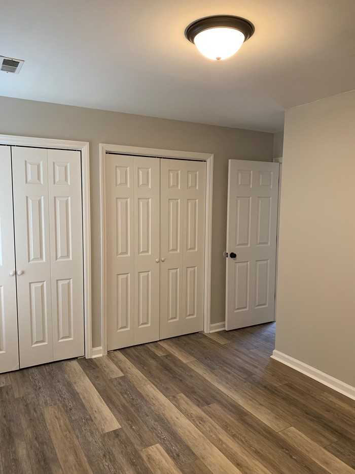 581 E Lenoir St #B - Photo 5 of 22