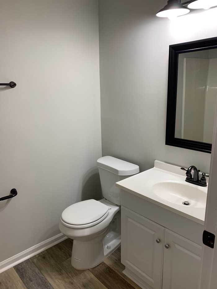 581 E Lenoir St #B - Photo 6 of 22