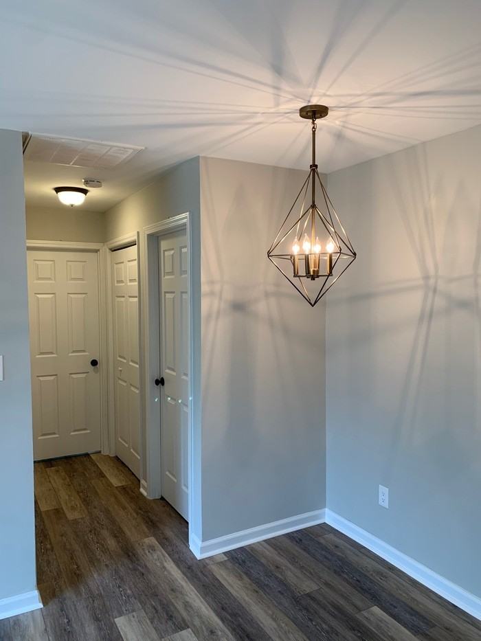 581 E Lenoir St #B - Photo 7 of 22