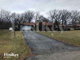 featured image of 2543 Oakwood Drive
