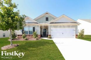 4218 Windscape Way - Photo 1 of 1