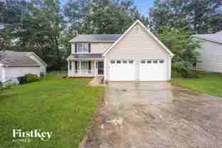 6493 Pine Bark Court - Photo 1 of 1