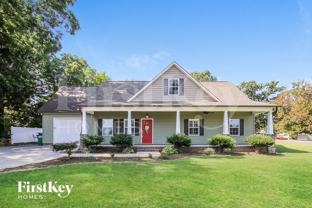 213 West Hoke Street - Photo 1 of 1