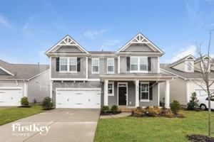 featured image of 1026 Mendenhall Street