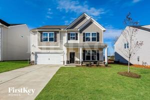 featured image of 569 Hill Park Lane