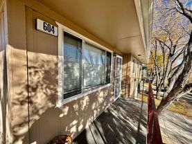 604 Oakwood Drive #4 - Photo 1 of 1