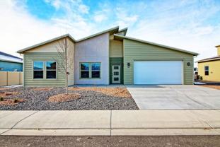 387 Hidden River Dr - Photo 1 of 1