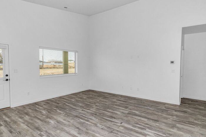387 Hidden River Dr - Photo 6 of 30