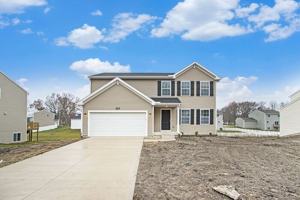 featured image of 7190 Montego Bay St