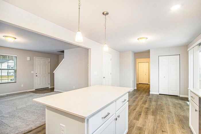 7190 Montego Bay St - Photo 2 of 21