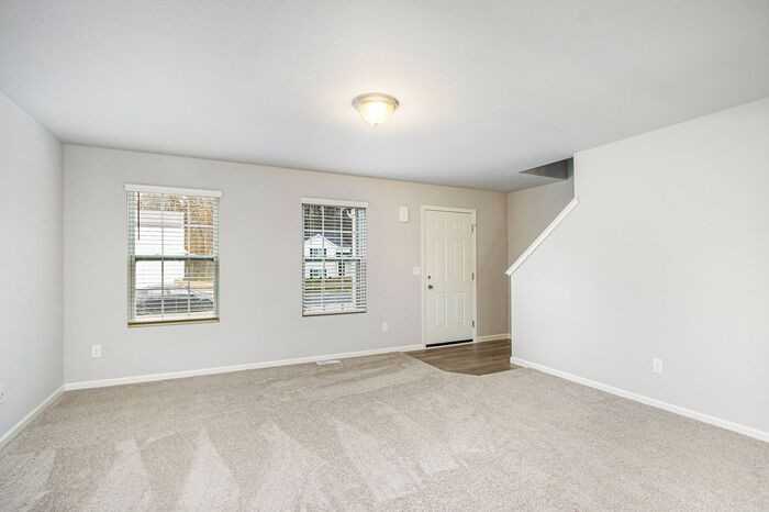 7190 Montego Bay St - Photo 7 of 21