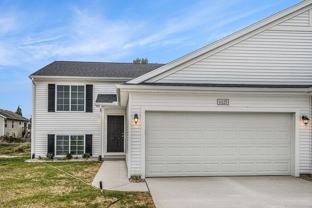 11125 Farmway Drive - Photo 1 of 1