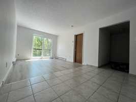 featured image of 550 Rue Desmarchais