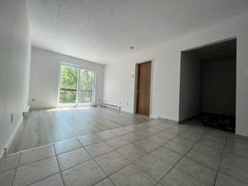 550 Desmarchais - Photo 1 of 1