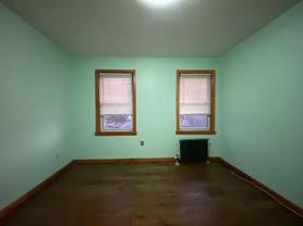 21 29th Avenue #3 - Photo 1 of 1