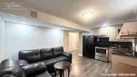 2-1725 Mickleborough Dr, London, Ontario N6G 5R7 - Photo 1 of 1
