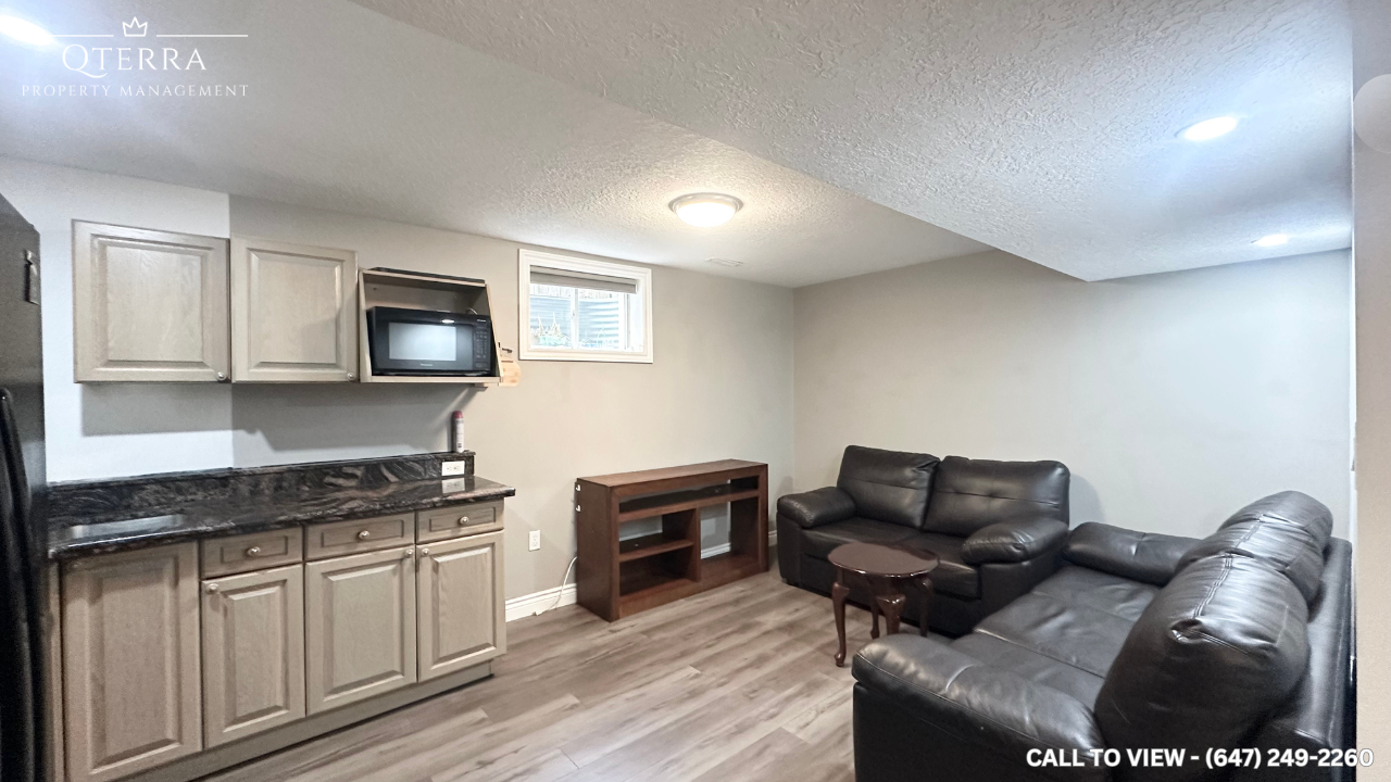 1725 Mickleborough Drive - Photo 2 of 13