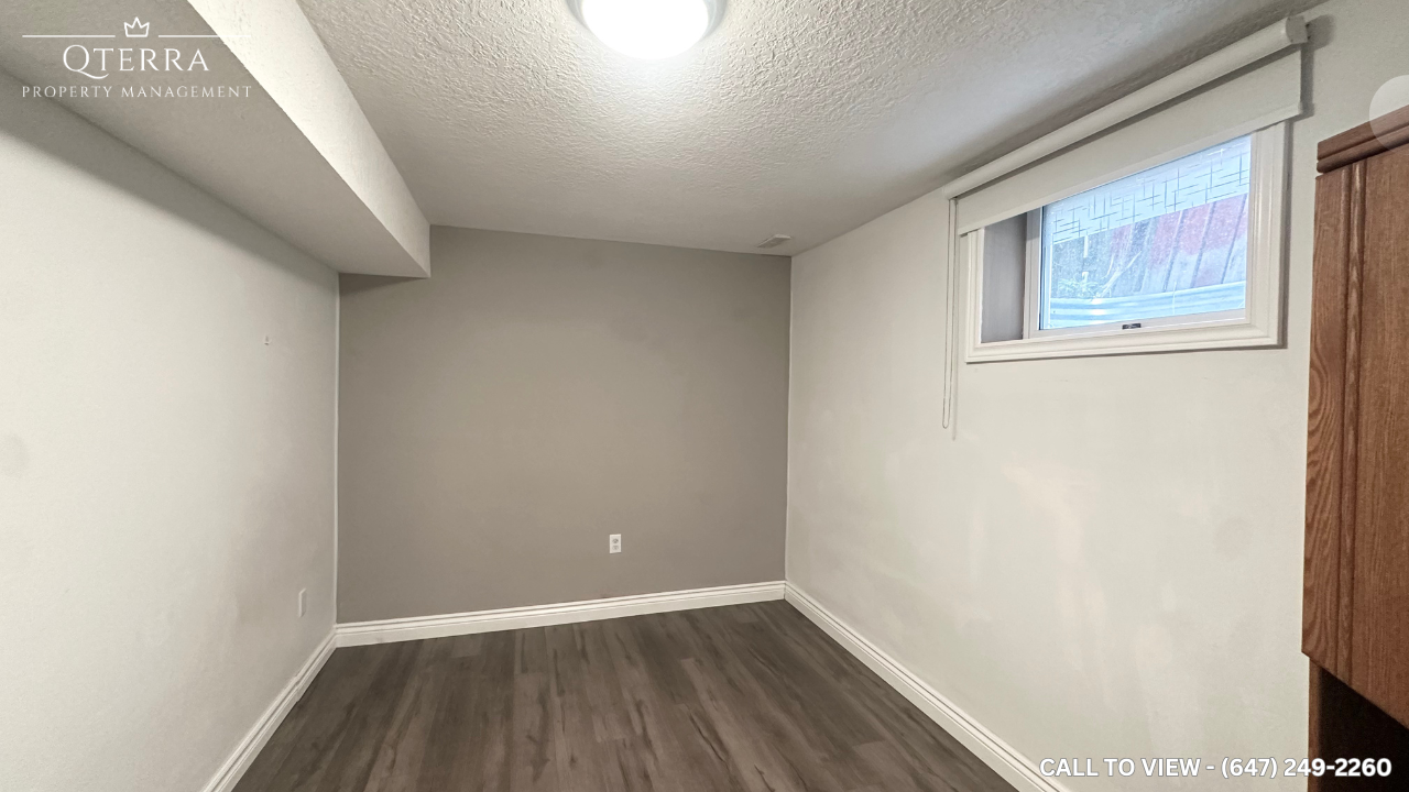 1725 Mickleborough Drive - Photo 3 of 13