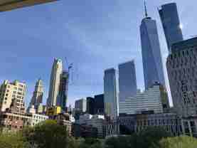 40 Harrison Street #9L - Photo 1 of 1