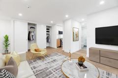 227 East 59th Street #2D - Photo 1 of 1