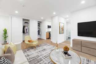 227 East 59th Street #2D - Photo 1 of 1