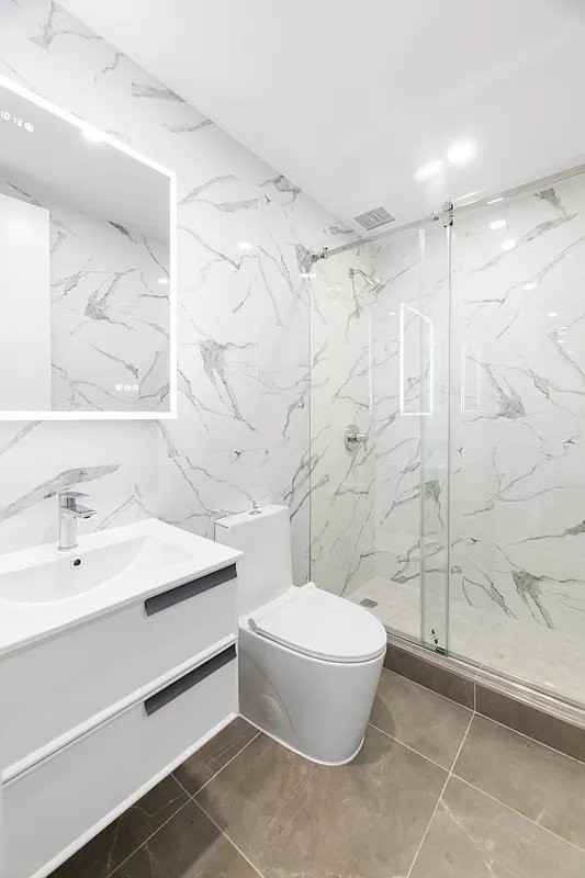 227 East 59th Street #2D - Photo 6 of 6