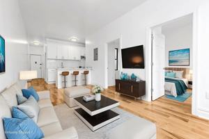 featured image of 160 Waverly Place #23