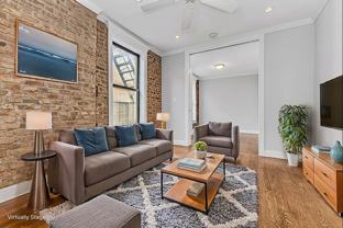 350 West 21st Street #2 - Photo 1 of 1