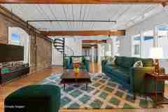 85 South St #8N - Photo 1 of 1