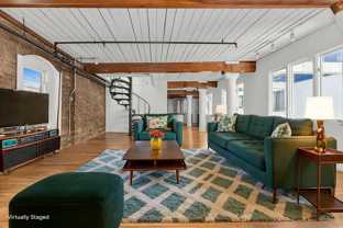 85 South Street #8N - Photo 1 of 1