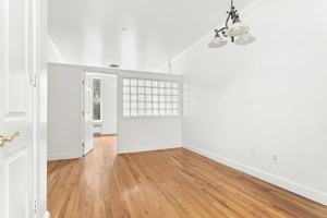 featured image of 2294 Frederick Douglass Boulevard #2F
