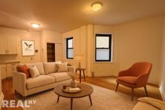 Grand Street #2B - Photo 1 of 1