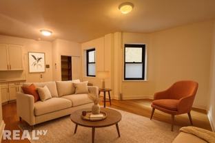 Grand Street #2B - Photo 1 of 1