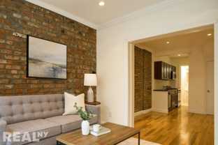 Mott Street #2C - Photo 1 of 1