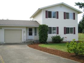 4538 Wiggins Road Southeast - Photo 1 of 1