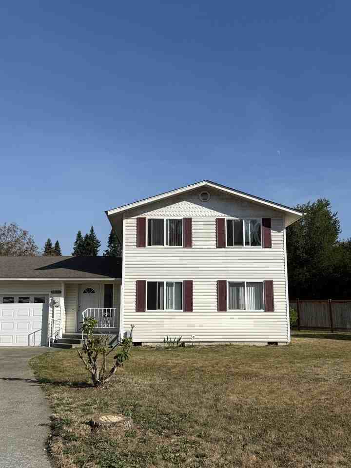 4538 Wiggins Road Southeast - Photo 2 of 10