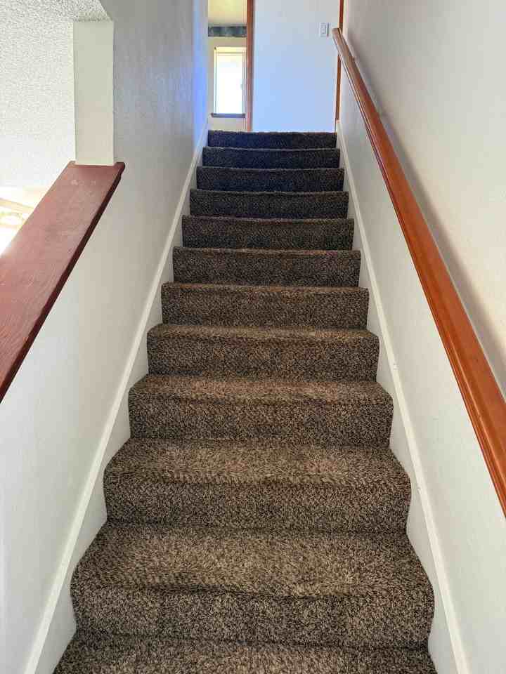 4538 Wiggins Road Southeast - Photo 4 of 10