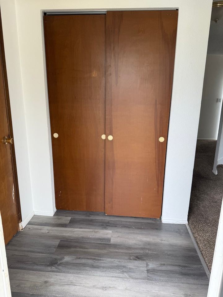 4538 Wiggins Road Southeast - Photo 5 of 10