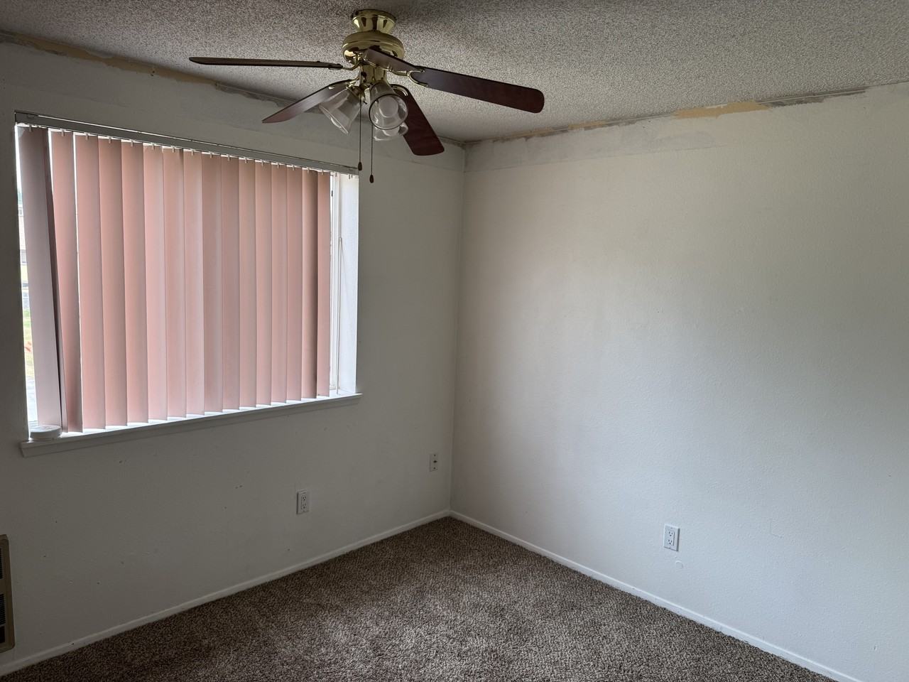 4538 Wiggins Road Southeast - Photo 6 of 10