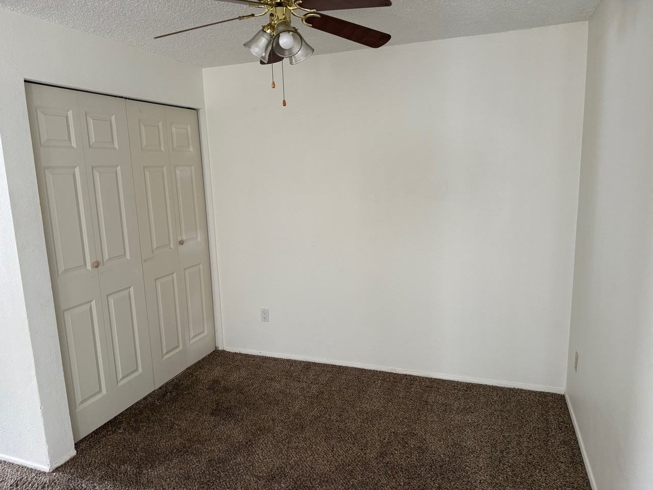 4538 Wiggins Road Southeast - Photo 7 of 10