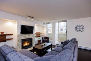 819 Hamilton Street - Photo 1 of 1