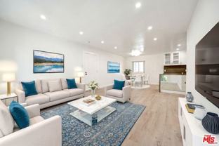 9005 Cynthia Street - Photo 1 of 1