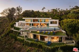 featured image of 467 Paseo Miramar