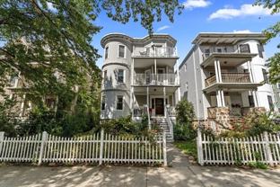 762 Columbia Road - Photo 1 of 1