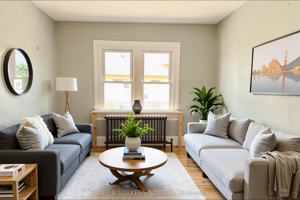 featured image of 5038 Huron Street