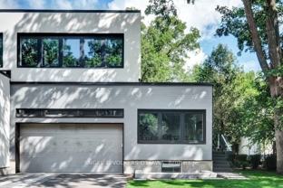 71 Clearview Avenue - Photo 1 of 1