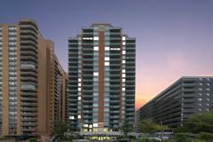 570 Laurier Avenue West - Photo 1 of 1